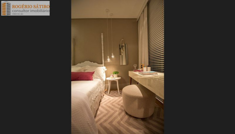 Imagem Apartamento com 4 Quartos à Venda, 334 m² em Vila Olímpia - Sao Paulo Imagem Apartamento com 4 Quartos à Venda, 334 m² em Vila Olímpia - Sao Paulo