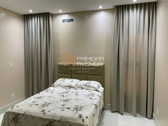 Imagem Casa de Condomínio com 3 Quartos à Venda, 150 m² em Condomínio Terras Do Vale - Caçapava Imagem Casa de Condomínio com 3 Quartos à Venda, 150 m² em Condomínio Terras Do Vale - Caçapava