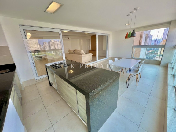 Imagem Apartamento com 3 Quartos à Venda, 152 m² em Lapa - São Paulo Imagem Apartamento com 3 Quartos à Venda, 152 m² em Lapa - São Paulo