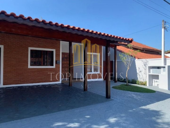 Imagem Casa de Condomínio com 3 Quartos à Venda, 250 m² em Urbanova I - São José Dos Campos Imagem Casa de Condomínio com 3 Quartos à Venda, 250 m² em Urbanova I - São José Dos Campos