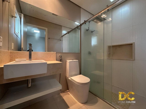 Imagem Casa de Condomínio com 5 Quartos à Venda, 397 m² em Jardim Itália - Cuiabá Imagem Casa de Condomínio com 5 Quartos à Venda, 397 m² em Jardim Itália - Cuiabá
