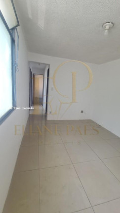 Imagem Apartamento com 3 Quartos para Alugar, 100 m² em Vila Margarida - Itaguaí Imagem Apartamento com 3 Quartos para Alugar, 100 m² em Vila Margarida - Itaguaí