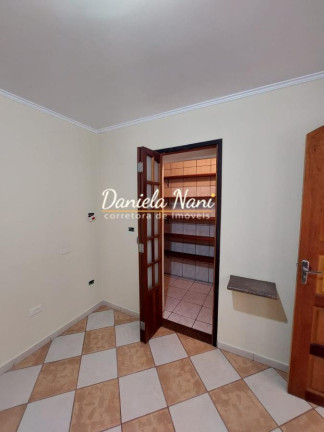 Imagem Sobrado com 3 Quartos à Venda, 142 m² em Rudge Ramos - São Bernardo Do Campo