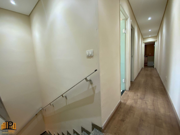 Imagem Casa com 8 Quartos à Venda, 525 m² em Suíço - São Bernardo Do Campo