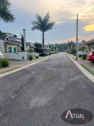 Imagem Casa com 3 Quartos à Venda, 100 m² em Jardim Santa Bárbara - Atibaia Imagem Casa com 3 Quartos à Venda, 100 m² em Jardim Santa Bárbara - Atibaia