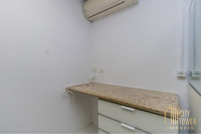 Imagem Sala Comercial à Venda, 248 m² em Paraíso - São Paulo Imagem Sala Comercial à Venda, 248 m² em Paraíso - São Paulo