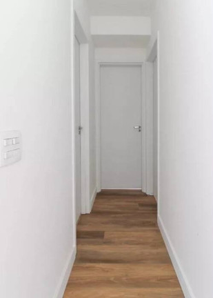 Imagem Apartamento com 2 Quartos à Venda, 114 m² em Vila Guilherme - São Paulo