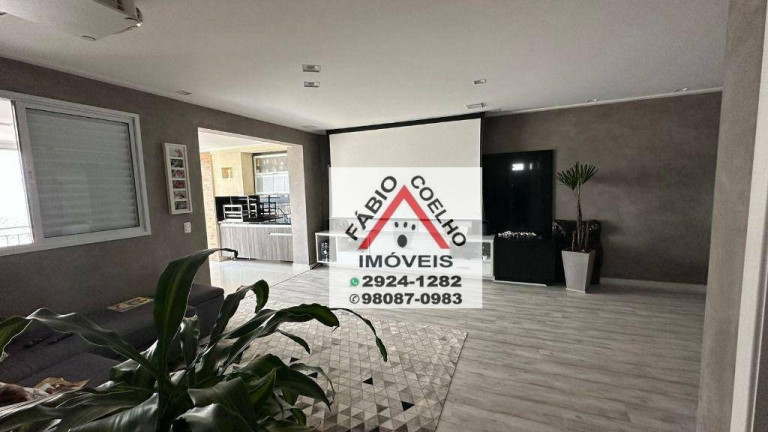 Imagem Apartamento com 2 Quartos à Venda, 115 m² em Alto Da Boa Vista - São Paulo Imagem Apartamento com 2 Quartos à Venda, 115 m² em Alto Da Boa Vista - São Paulo