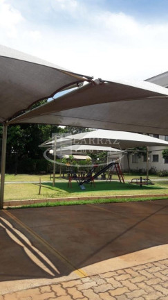 Imagem Imóvel com 2 Quartos à Venda, 47 m² em Jardim Helena - Ribeirão Preto Imagem Imóvel com 2 Quartos à Venda, 47 m² em Jardim Helena - Ribeirão Preto