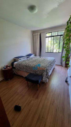 Imagem Apartamento com 2 Quartos à Venda, 96 m² em Vila Clementino - São Paulo Imagem Apartamento com 2 Quartos à Venda, 96 m² em Vila Clementino - São Paulo