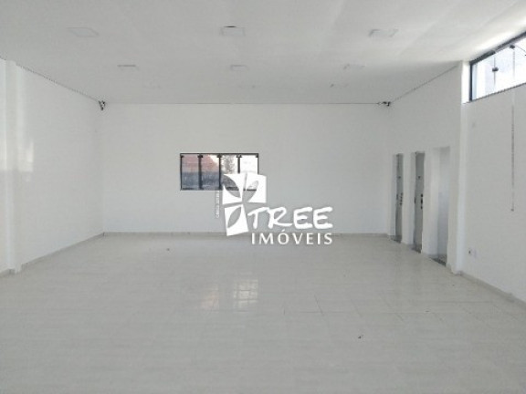 Imagem Imóvel para Alugar, 250 m² em Parque Rodrigo Barreto - Arujá Imagem Imóvel para Alugar, 250 m² em Parque Rodrigo Barreto - Arujá