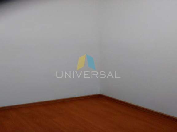 Imagem Apartamento com 3 Quartos à Venda, 70 m² em Vila Formosa - Sao Paulo Imagem Apartamento com 3 Quartos à Venda, 70 m² em Vila Formosa - Sao Paulo