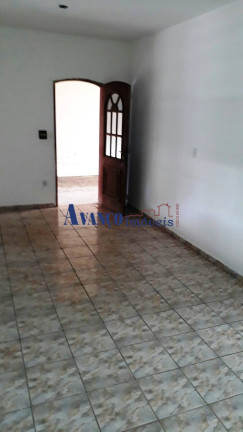 Imagem Casa com 3 Quartos à Venda, 250 m² em Jardim Do Lago - Jundiaí Imagem Casa com 3 Quartos à Venda, 250 m² em Jardim Do Lago - Jundiaí