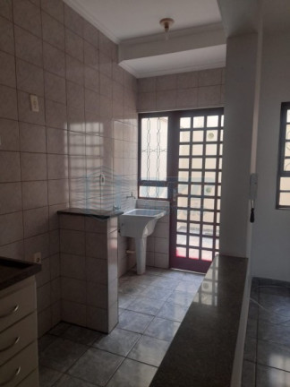 Apartamento para Alugar,  em Presidente Medici - Ribeirão Preto