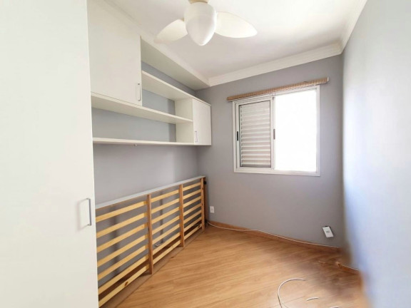 Imagem Apartamento com 3 Quartos à Venda, 70 m² em Barra Funda - São Paulo Imagem Apartamento com 3 Quartos à Venda, 70 m² em Barra Funda - São Paulo