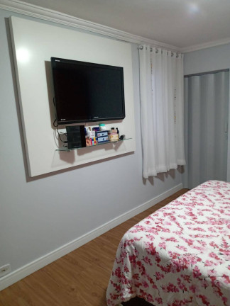 Imagem Casa com 3 Quartos à Venda, 178 m² em Jordanópolis - São Bernardo Do Campo Imagem Casa com 3 Quartos à Venda, 178 m² em Jordanópolis - São Bernardo Do Campo