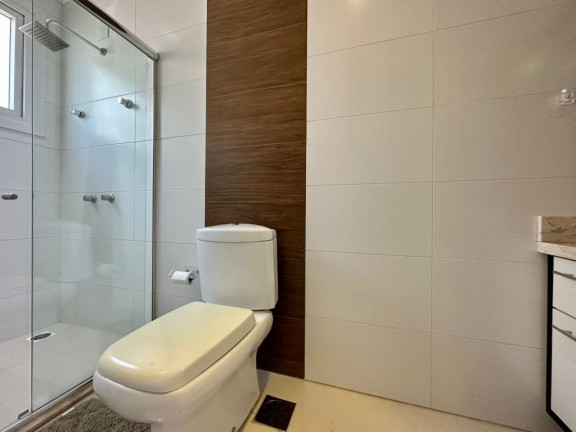 Imagem Casa com 5 Quartos à Venda, 330 m² em -- - Capao Da Canoa Imagem Casa com 5 Quartos à Venda, 330 m² em -- - Capao Da Canoa