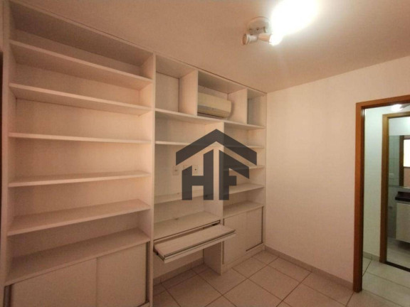 Imagem Apartamento com 3 Quartos à Venda, 63 m² em Torre - Recife