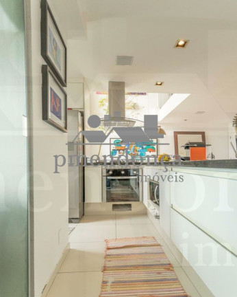 Imagem Apartamento com 2 Quartos à Venda, 120 m² em Perdizes - São Paulo Imagem Apartamento com 2 Quartos à Venda, 120 m² em Perdizes - São Paulo