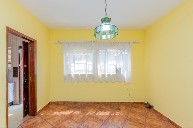 Imagem Casa com 3 Quartos à Venda, 163 m² em Vila Mascote - São Paulo Imagem Casa com 3 Quartos à Venda, 163 m² em Vila Mascote - São Paulo