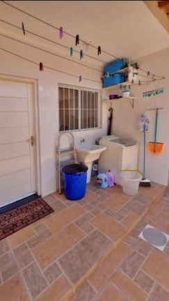 Imagem Casa com 2 Quartos à Venda, 156 m² em Suarão - Itanhaém Imagem Casa com 2 Quartos à Venda, 156 m² em Suarão - Itanhaém