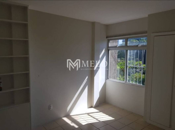 Imagem Apartamento com 3 Quartos à Venda, 137 m² em Recife - Recife