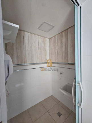 Imagem Apartamento com 2 Quartos à Venda, 64 m² em Jardim Europa - Goiânia Imagem Apartamento com 2 Quartos à Venda, 64 m² em Jardim Europa - Goiânia