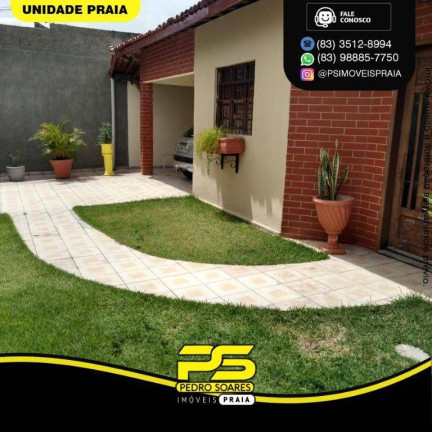 Imagem Apartamento com 4 Quartos à Venda, 360 m² em Catolé - Campina Grande Imagem Apartamento com 4 Quartos à Venda, 360 m² em Catolé - Campina Grande