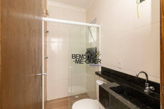 Imagem Sobrado com 3 Quartos à Venda, 176 m² em Vila Pirituba - São Paulo