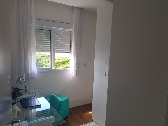 Imagem Apartamento com 3 Quartos à Venda, 120 m² em Santa Teresinha - São Paulo Imagem Apartamento com 3 Quartos à Venda, 120 m² em Santa Teresinha - São Paulo