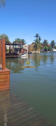 Imagem Casa com 2 Quartos à Venda, em Ogiva - Cabo Frio Imagem Casa com 2 Quartos à Venda, em Ogiva - Cabo Frio