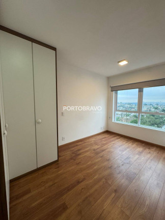 Imagem Apartamento à Venda, 67 m² em Alphaville - Barueri Imagem Apartamento à Venda, 67 m² em Alphaville - Barueri
