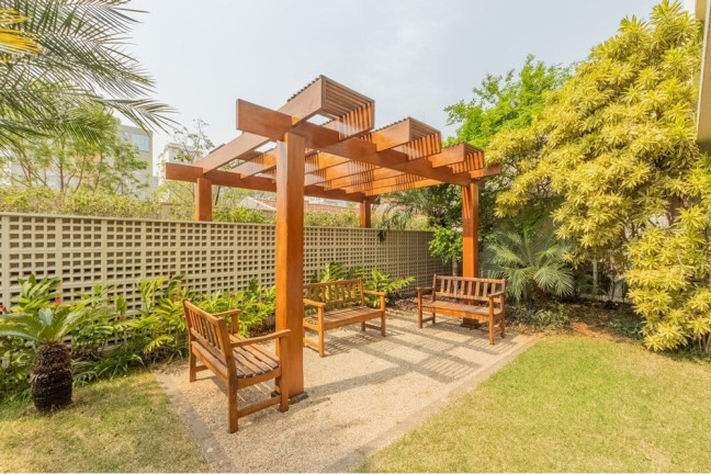 Imagem Apartamento com 3 Quartos à Venda, 106 m² em Vila Clementino - São Paulo Imagem Apartamento com 3 Quartos à Venda, 106 m² em Vila Clementino - São Paulo