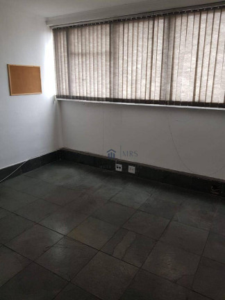 Imagem Imóvel para Alugar, 37 m² em Tucuruvi - São Paulo Imagem Imóvel para Alugar, 37 m² em Tucuruvi - São Paulo