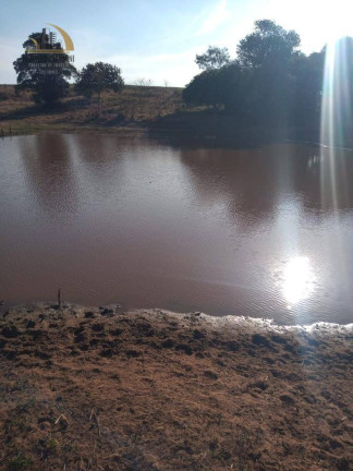 Imagem Fazenda à Venda, 15.294.400 m² em Centro - Assis Imagem Fazenda à Venda, 15.294.400 m² em Centro - Assis