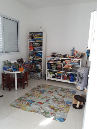 Imagem Sobrado com 4 Quartos à Venda, 136 m² em Urbanova - São José Dos Campos Imagem Sobrado com 4 Quartos à Venda, 136 m² em Urbanova - São José Dos Campos