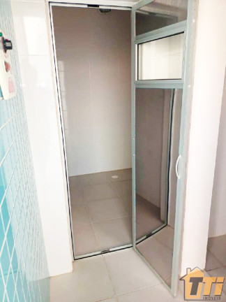 Imagem Apartamento com 2 Quartos à Venda, 70 m² em Centro - Ubatuba Imagem Apartamento com 2 Quartos à Venda, 70 m² em Centro - Ubatuba
