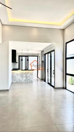 Imagem Imóvel com 3 Quartos à Venda, 131 m² em Condomínio Residencial Reserva Da Mata - Mogi Mirim Imagem Imóvel com 3 Quartos à Venda, 131 m² em Condomínio Residencial Reserva Da Mata - Mogi Mirim