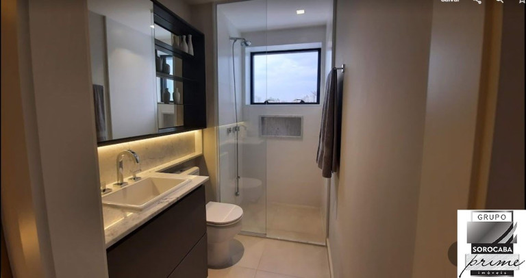 Imagem Apartamento com 2 Quartos à Venda, 85 m² em Jardim Faculdade - Sorocaba Imagem Apartamento com 2 Quartos à Venda, 85 m² em Jardim Faculdade - Sorocaba