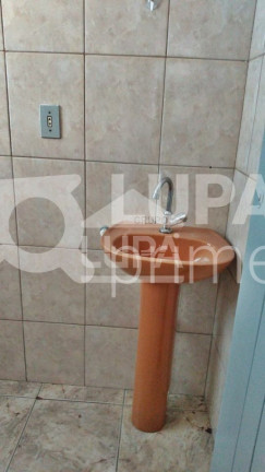 Imagem Casa com 4 Quartos à Venda, 174 m² em Vila Maria Alta - São Paulo