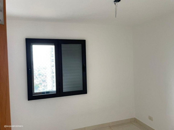 Imagem Apartamento com 2 Quartos à Venda, 63 m² em Vila Moinho Velho - São Paulo Imagem Apartamento com 2 Quartos à Venda, 63 m² em Vila Moinho Velho - São Paulo