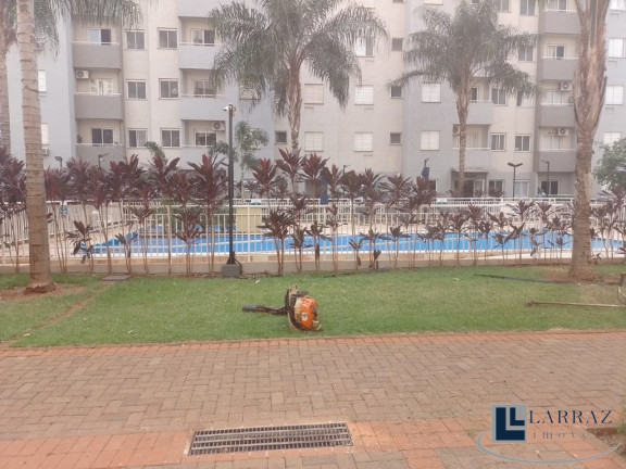 Imagem Imóvel com 2 Quartos à Venda, 49 m² em Campos Elíseos - Ribeirão Preto Imagem Imóvel com 2 Quartos à Venda, 49 m² em Campos Elíseos - Ribeirão Preto