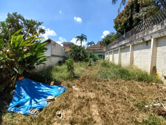 Imagem Sobrado com 4 Quartos à Venda, 350 m² em Brooklin Paulista - São Paulo