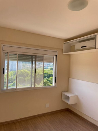 Imagem Apartamento com 2 Quartos à Venda, 74 m² em Morro Santana - Porto Alegre Imagem Apartamento com 2 Quartos à Venda, 74 m² em Morro Santana - Porto Alegre