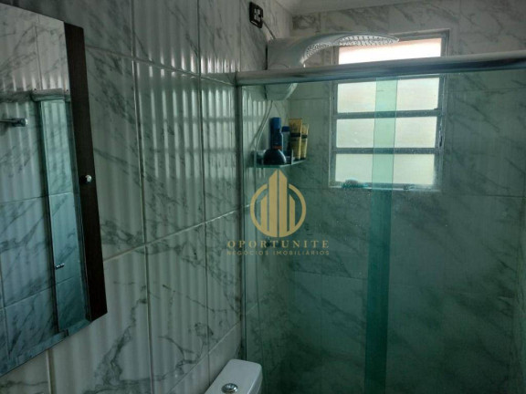 Imagem Apartamento com 2 Quartos à Venda, 46 m² em Ipiranga - Ribeirão Preto Imagem Apartamento com 2 Quartos à Venda, 46 m² em Ipiranga - Ribeirão Preto