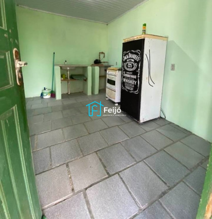 Imagem Casa com 4 Quartos à Venda, 144 m² em Praia De Quintão - Palmares Do Sul Imagem Casa com 4 Quartos à Venda, 144 m² em Praia De Quintão - Palmares Do Sul