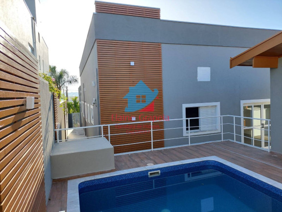 Imagem Casa de Condomínio à Venda, 360 m² em Pinheirinho - Vinhedo
