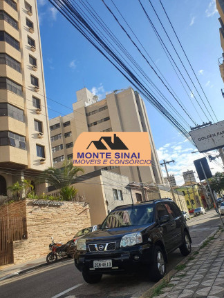 Imagem Apartamento com 2 Quartos para Alugar, 106 m² em Centro - Sorocaba Imagem Apartamento com 2 Quartos para Alugar, 106 m² em Centro - Sorocaba