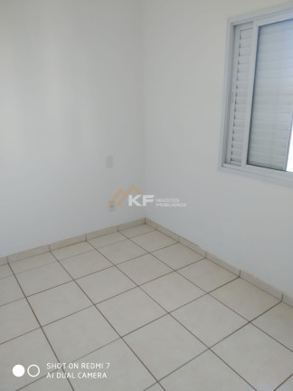 Imagem Apartamento com 2 Quartos à Venda, 63 m² em Residencial E Comercial Palmares - Ribeirão Preto Imagem Apartamento com 2 Quartos à Venda, 63 m² em Residencial E Comercial Palmares - Ribeirão Preto