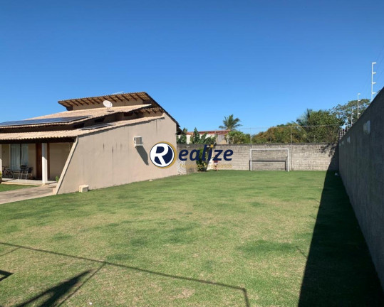 Imagem Casa com 3 Quartos à Venda, 200 m² em Nova Guarapari - Guarapari Imagem Casa com 3 Quartos à Venda, 200 m² em Nova Guarapari - Guarapari